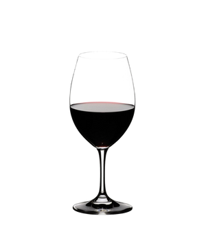 Riedel Ouverture Red Wine Glass