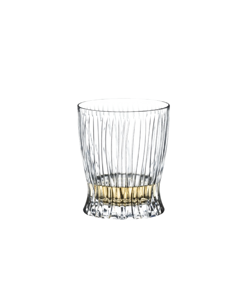 Verre à Whisky Riedel - Collection Fire