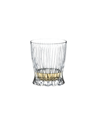Riedel Whisky Glass - Fire Collection