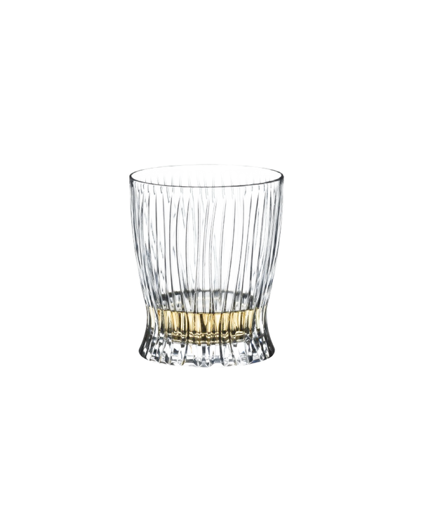 Riedel Whisky Glass - Fire Collection