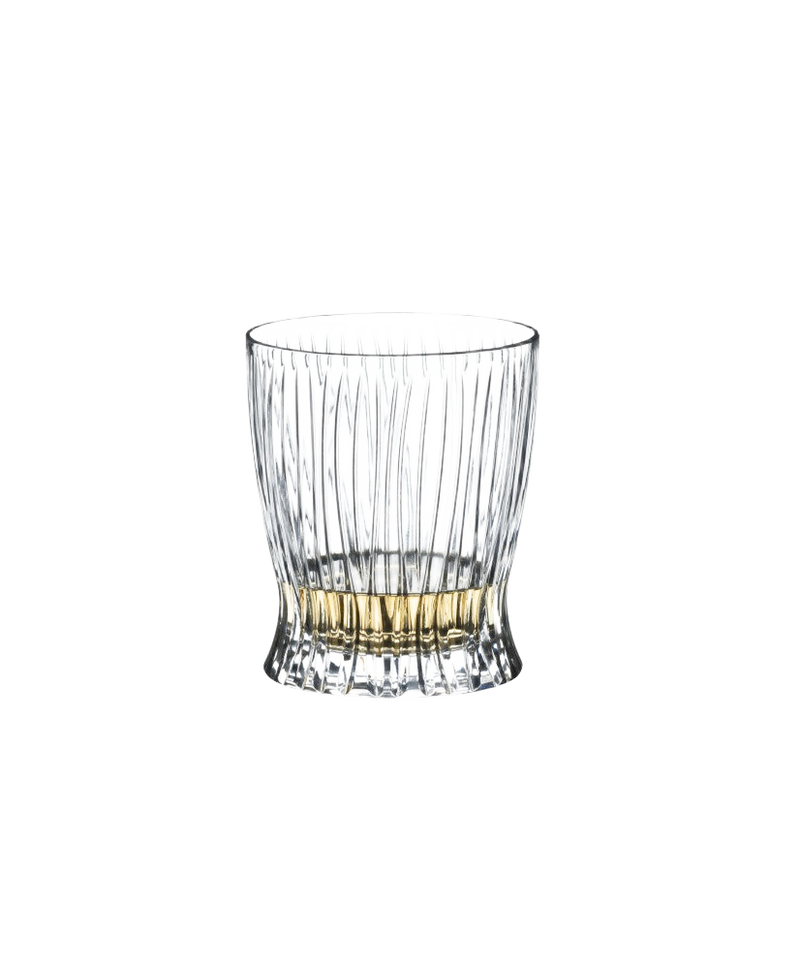 Verre à Whisky Riedel - Collection Fire