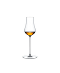 Verre Riedel - Superleggero | Spiritueux
