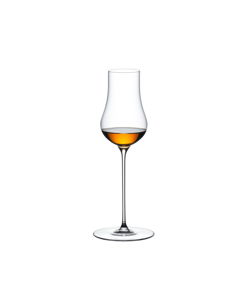 Verre Riedel - Superleggero | Spiritueux