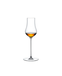 Riedel Glass - Superleggero | Spirits