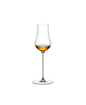 Verre Riedel | Série Superleggero | Spiritueux