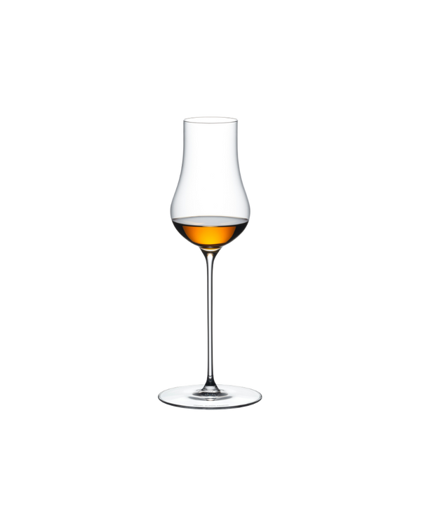 Riedel Glass - Superleggero | Spirits
