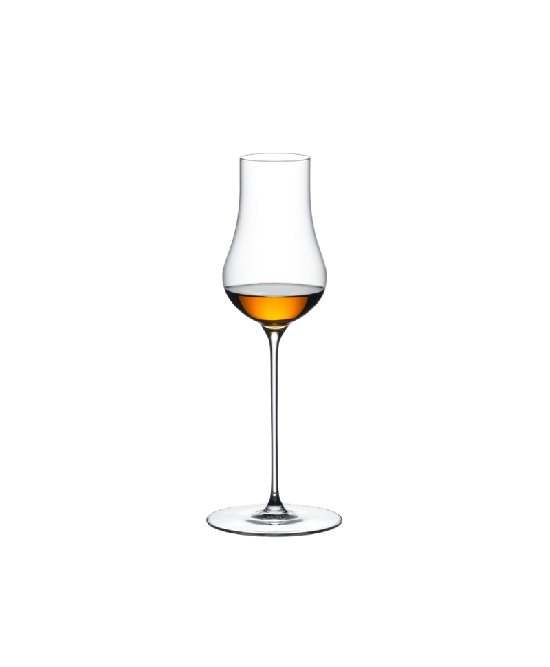 Verre Riedel - Superleggero | Spiritueux