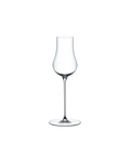 Verre Riedel - Superleggero | Spiritueux