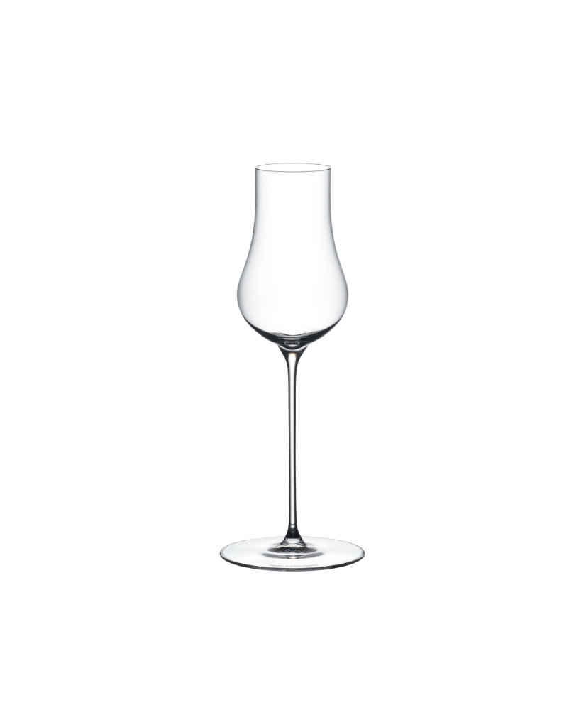 Verre Riedel - Superleggero | Spiritueux