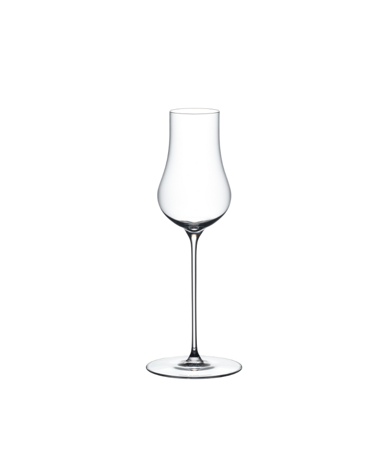 Verre Riedel - Superleggero | Spiritueux