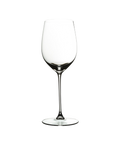 Riedel - Série Veritas | Viogner / Chardonnay