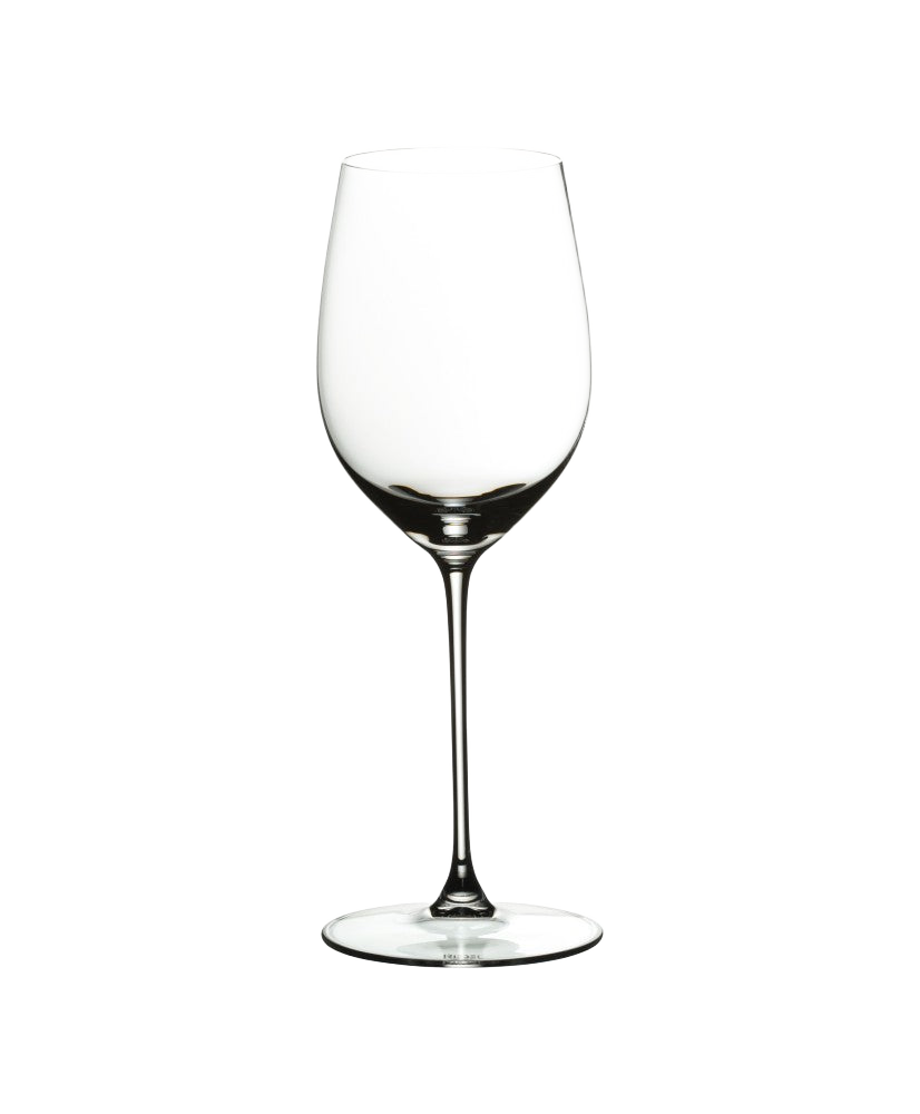 Riedel - Série Veritas | Viogner / Chardonnay