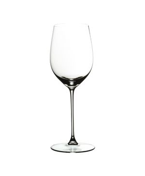 Riedel - Veritas Series | Viogner / Chardonnay