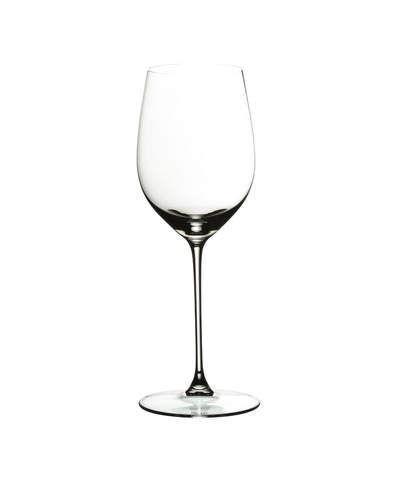 Riedel - Série Veritas | Viogner / Chardonnay