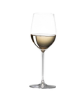 Riedel - Série Veritas | Viogner / Chardonnay