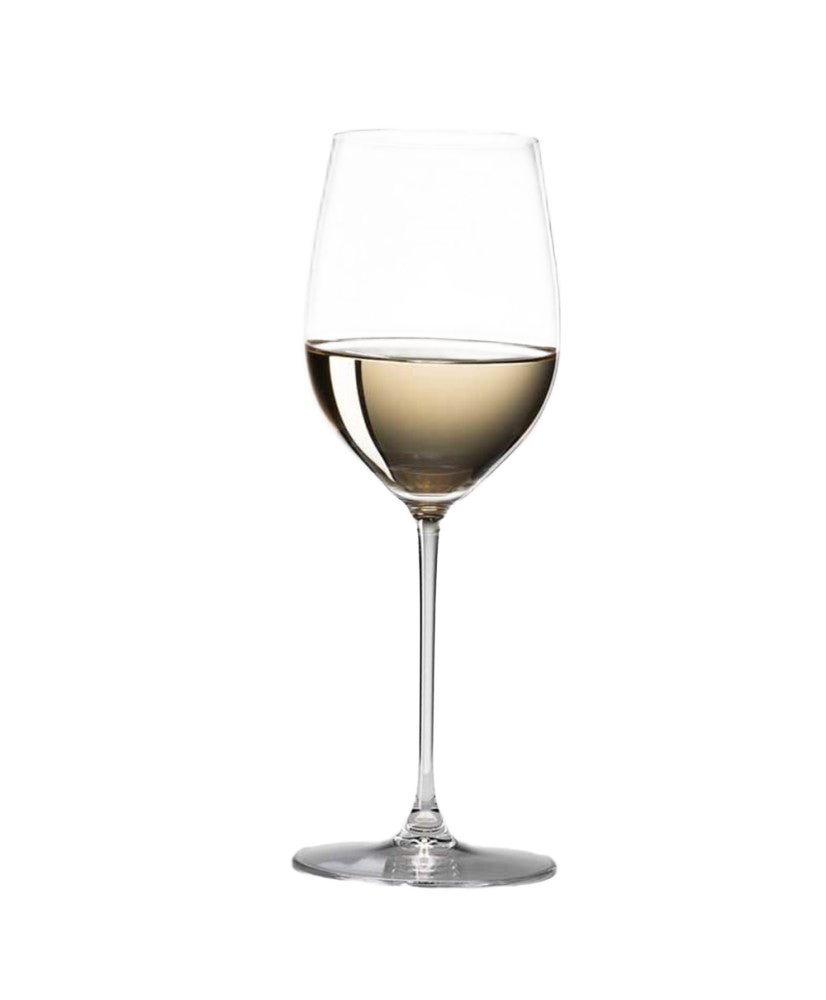 Riedel - Série Veritas | Viogner / Chardonnay