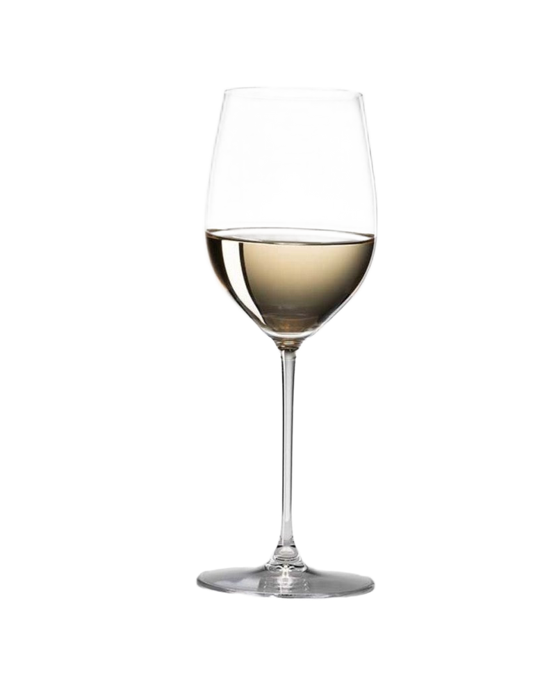 Riedel - Série Veritas | Viogner / Chardonnay
