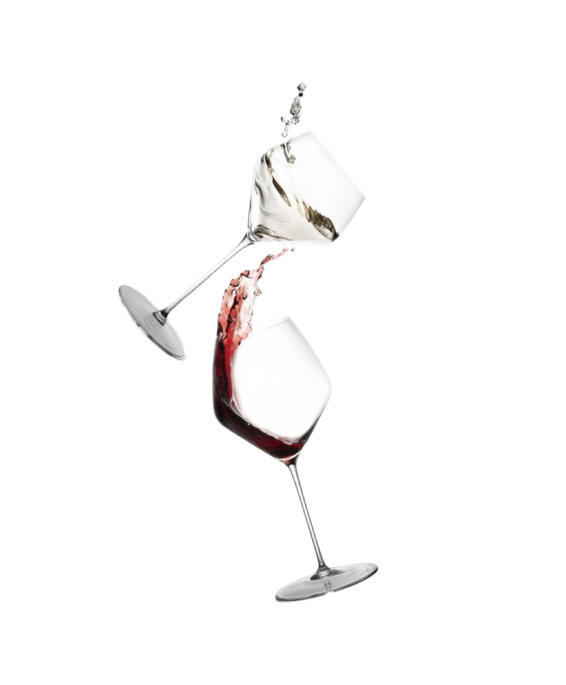 Riedel - Série Veloce | Chardonnay