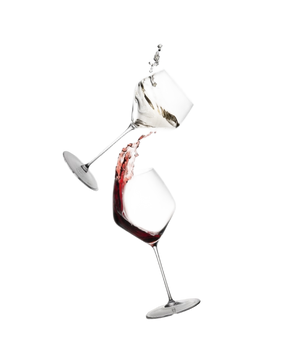Riedel - Veloce Series | Chardonnay