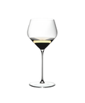 Riedel - Série Veloce | Chardonnay
