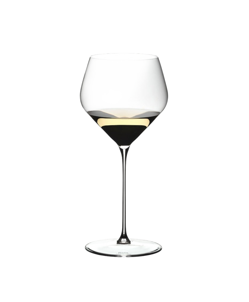Riedel - Série Veloce | Chardonnay