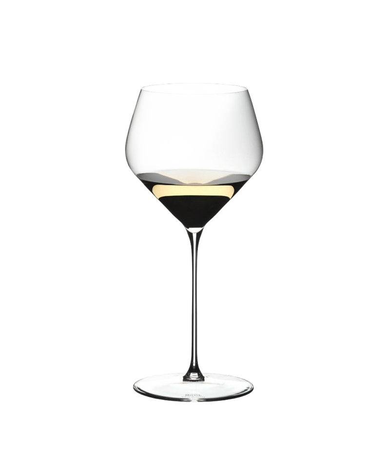 Riedel - Série Veloce | Chardonnay