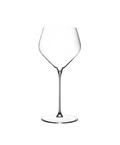 Riedel - Série Veloce | Chardonnay