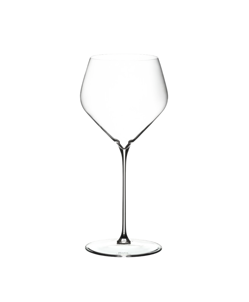 Riedel - Série Veloce | Chardonnay