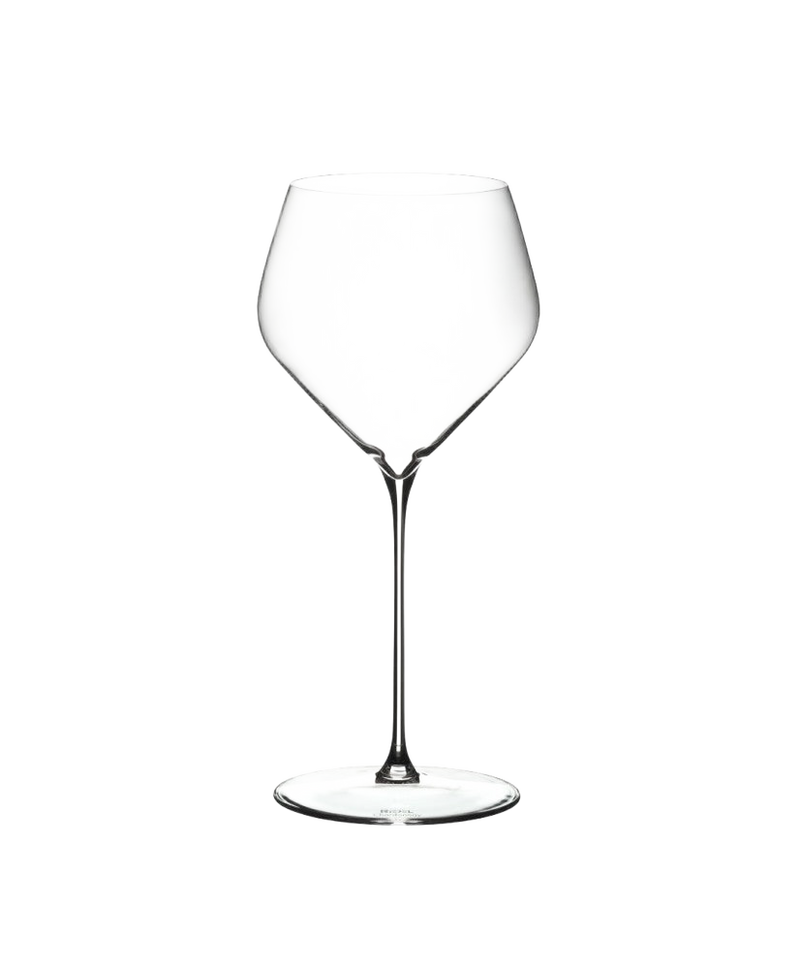 Riedel - Série Veloce | Chardonnay
