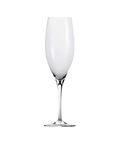 Riedel - Sommeliers  | Champagne