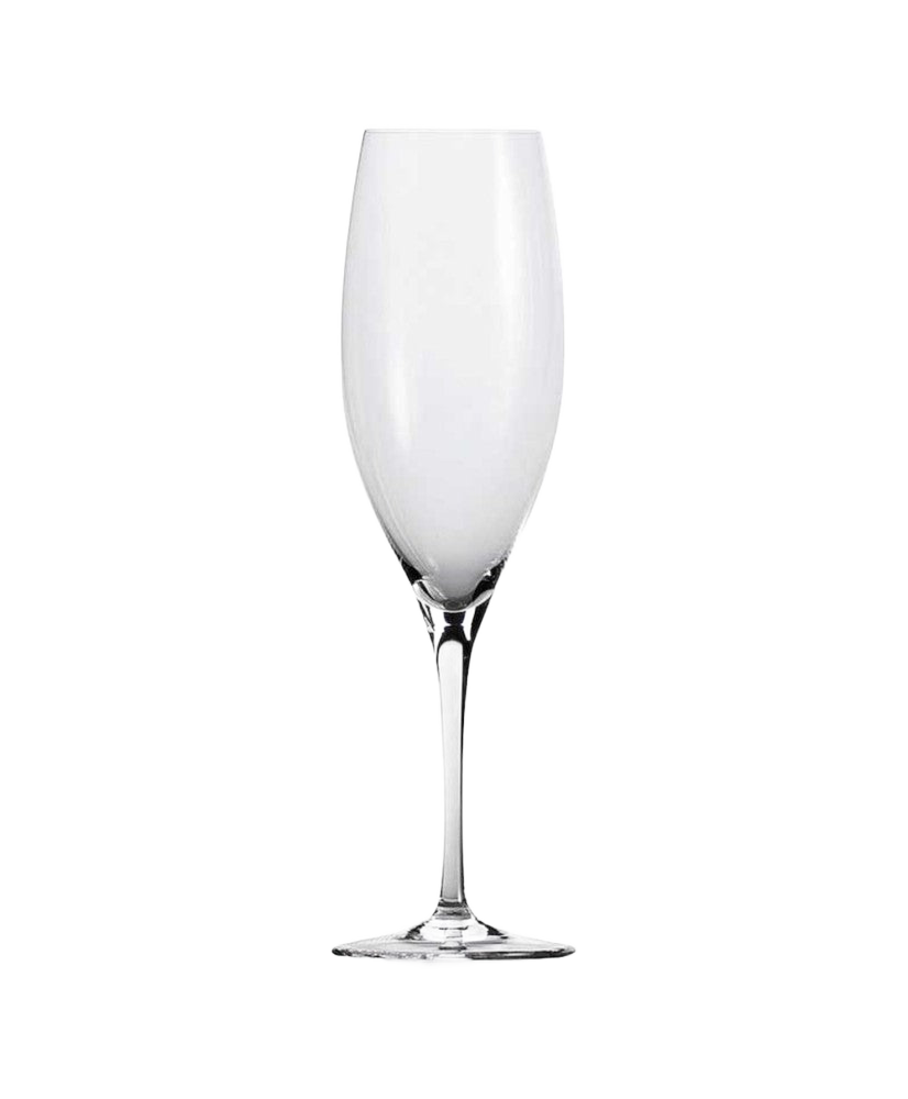 Riedel - Sommeliers  | Champagne