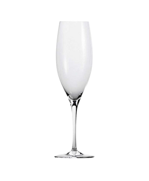 Riedel - Sommeliers  | Champagne
