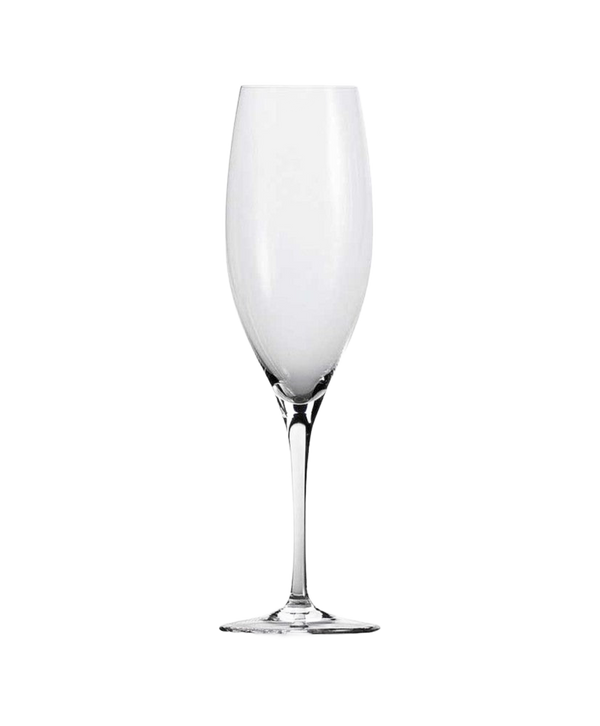 Verre Riedel | Série Sommeliers | Champagne