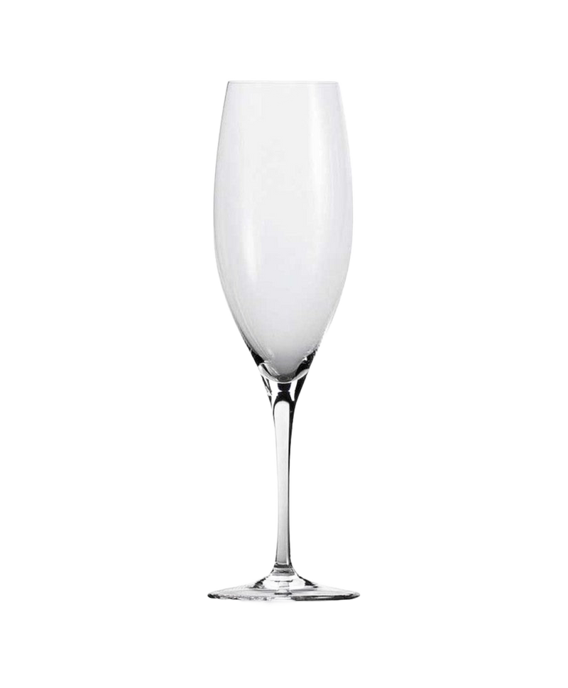 Riedel - Sommeliers  | Champagne