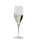 Riedel - Sommeliers  | Champagne
