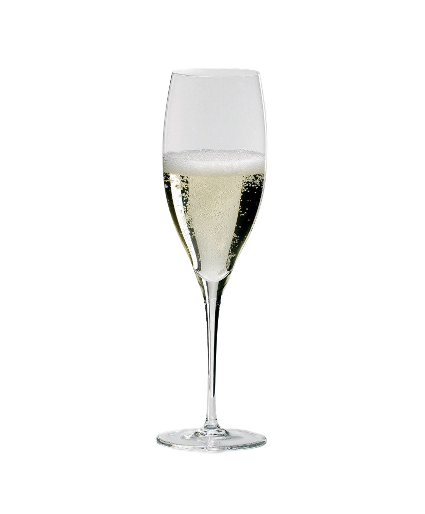 Riedel - Sommeliers  | Champagne