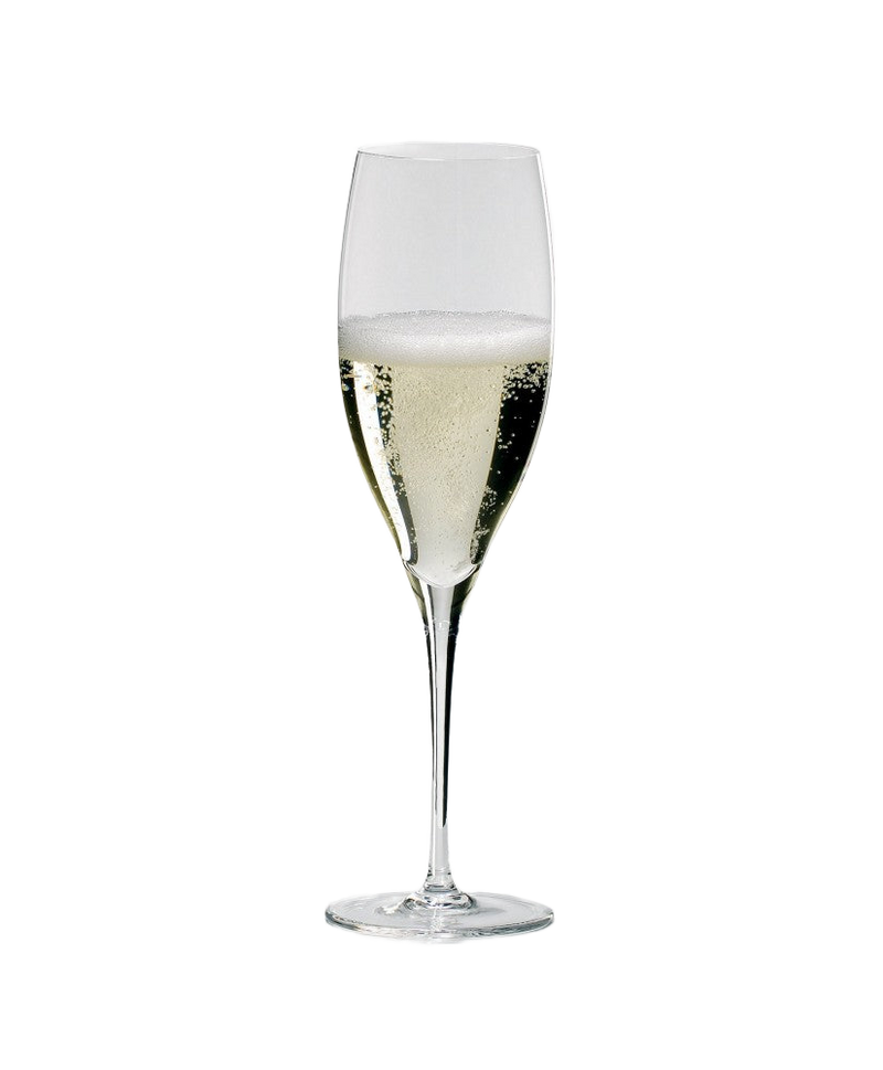 Riedel - Sommeliers  | Champagne