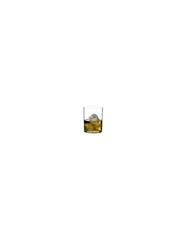 Riedel - O Collection | Whisky