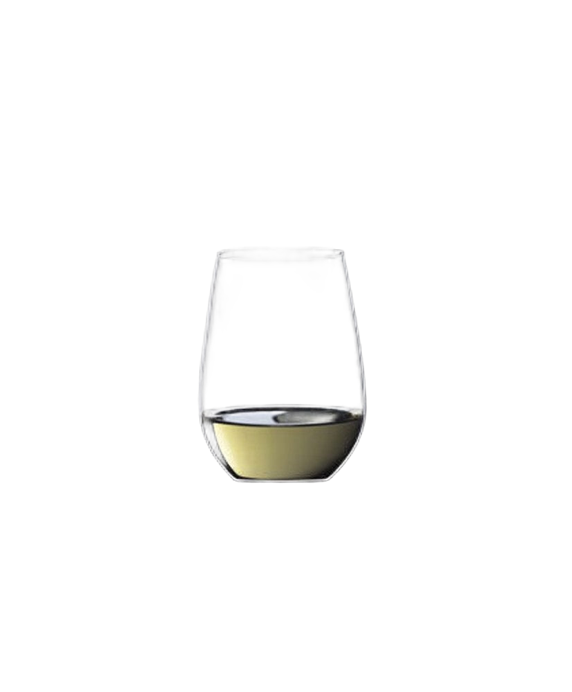 Riedel - Collection O | Riesling/Sauvignon