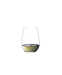 Verre Riedel | Série O | Riesling/Sauvignon