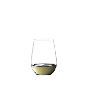 Riedel - O Collection | Riesling/Sauvignon