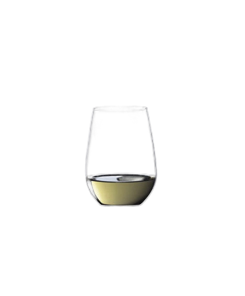 Riedel - O Collection | Riesling/Sauvignon