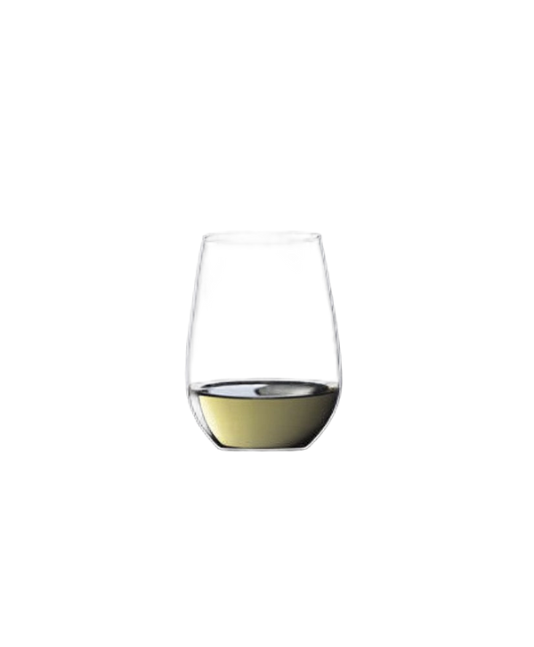 Riedel - O Collection | Riesling/Sauvignon