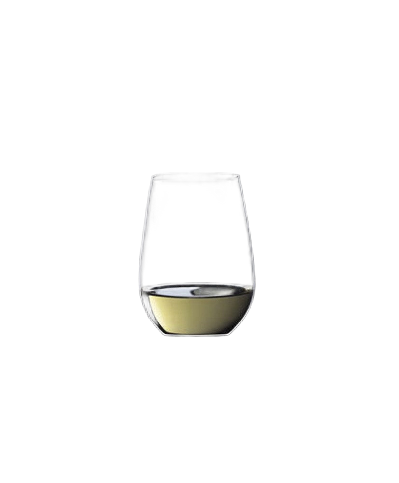 Riedel - Collection O | Riesling/Sauvignon