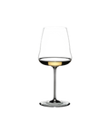 Riedel | Série Wine Wings | Verre à Chardonnay