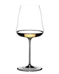 Verre à Chardonnay Riedel Wine Wings