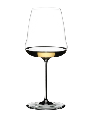 Verre à Chardonnay Riedel Wine Wings