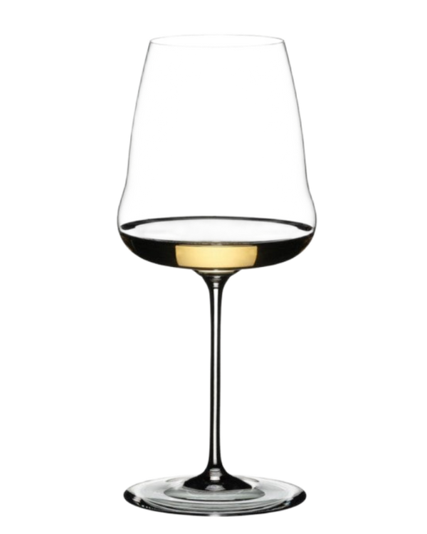 Verre à Chardonnay Riedel Wine Wings