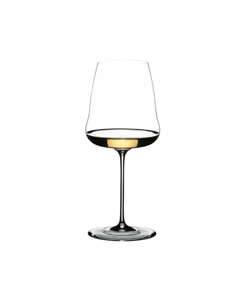 Riedel | Série Wine Wings | Verre à Chardonnay