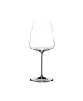 Riedel | Série Wine Wings | Verre à Chardonnay